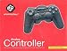 Atomic Play Controller for PS2 / Two