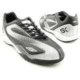UMBRO SX-Flare LGE Soccer Cleats Shoes Black Mens