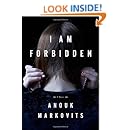 I Am Forbidden: A Novel