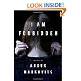 I Am Forbidden: A Novel