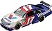 Search : NASCAR Matt Kenseth #17 Valvoline 1/64 Kids Hardtop Car 2010