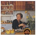 Fate for Breakfast by Art Garfunkel