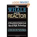The Whale and the Reactor: A Search for Limits in an Age of High Technology