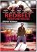 Redbelt