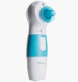 Avon SpaFinder Pore Cleanser - B001F2XXGK