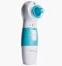 Health & Personal Care : Avon SpaFinder Pore Cleanser