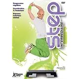 Fitness Challenge - Step intermediairepar Alexandre Mallier
