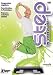 Fitness Challenge - Step intermediaire