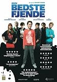 Min bedste fjende (My Good Enemy) (2010) (Region 2) (Import)