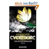 Evermore - Das Schattenland: Roman