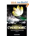 Evermore - Das Schattenland: Roman