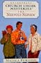 The Nervous Nephew (Church Choir Mysteries #3)