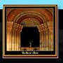 Max Bruch: Oratorio Moses Op. 67 (complete recording, 2-CD-Box)