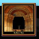 Max Bruch: Oratorio Moses