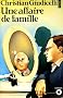 Une affaire de famille
