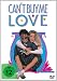 DVD : Can't Buy Me Love