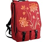 Laurex Women's Laptop Backpack