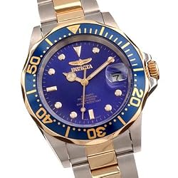 Invicta Men's Pro Diver Collection Automatic Watch #8928