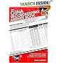 The OSHA Recordkeeping Answer Book, Fourth Edition