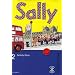Sally D 2 Activity Book mit Audio-CD: Lehrwerk f�r den Englischunterricht ab Klasse 1