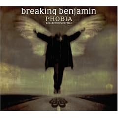 Phobia