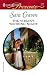 The Virgin's Wedding Night (Harlequin Presents)