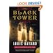The Black Tower: A Novel (P.S.)