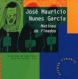 Matinas de Finados