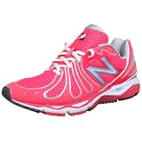 New Balance W890dp3 Trainer