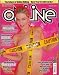 AVN Online Magazine - Febraury 2004: Neriah Davis, Taylor Wane, and More!