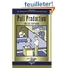 Pull Production for the Shopfloor