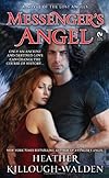 Messenger's Angel