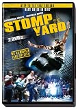 Produkt-Bild: Stomp the Yard (Step to the Beat Edition) [2 DVDs]