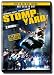 Stomp the Yard (Step to the Beat Edition, 2 DVDs)