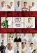 Chef's Story - Jacques Torres