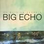 Big Echo