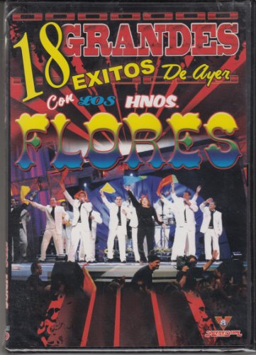 Los Hermanos - Anna Júlia Lyrics - Zortam Music