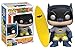Funko POP! Heroes: DC - Surfs Up! Batman Vinyl Figure