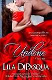 Undone
