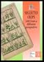 Neglected Crops (Fao Plant Production and Protection Papers)