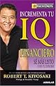 Incrementa tu IQ financiero (Rich Dad's) (Spanish Edition)