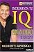 Incrementa tu IQ financiero (Rich Dad's) (Spanish Edition)