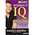 Incrementa tu IQ financiero (Rich Dad's) (Spanish Edition)