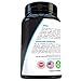 BCAA Capsules 1650mg - Branched Chain Amino Acids Supplement for Workout Recovery, Optimal Fitness Performance, Lean Muscle Growth and Better Endurance - Made in USA by Novacore Nutrition