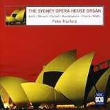 The Sydney Opera House Org
