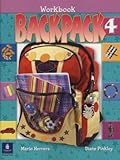 Backpack 4. Workbook