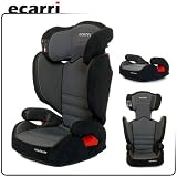 Siege Auto ECARRI PRO SMART