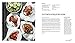 School Night (Williams Sonoma)