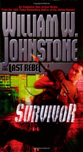 the last rebel survivor