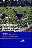 Review CABI  / The Dynamics of Hired Farm Labour: Constraints and Community Responses